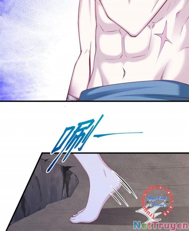 đọc truyện Thảnh Thơi Thú Thế Chủng Chủng Điền, Sinh Sinh Tể Chương 367 ảnh 17 tại Thiên Thai Truyện