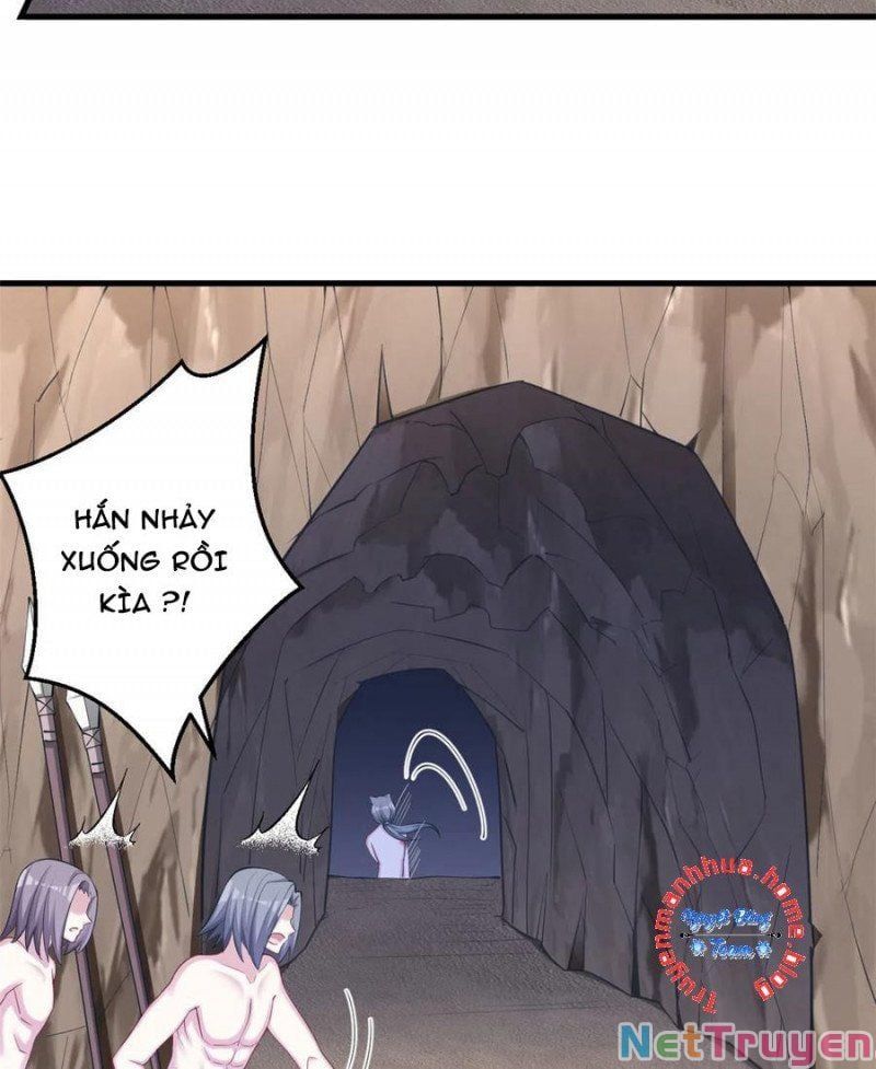 đọc truyện Thảnh Thơi Thú Thế Chủng Chủng Điền, Sinh Sinh Tể Chương 367 ảnh 18 tại Thiên Thai Truyện