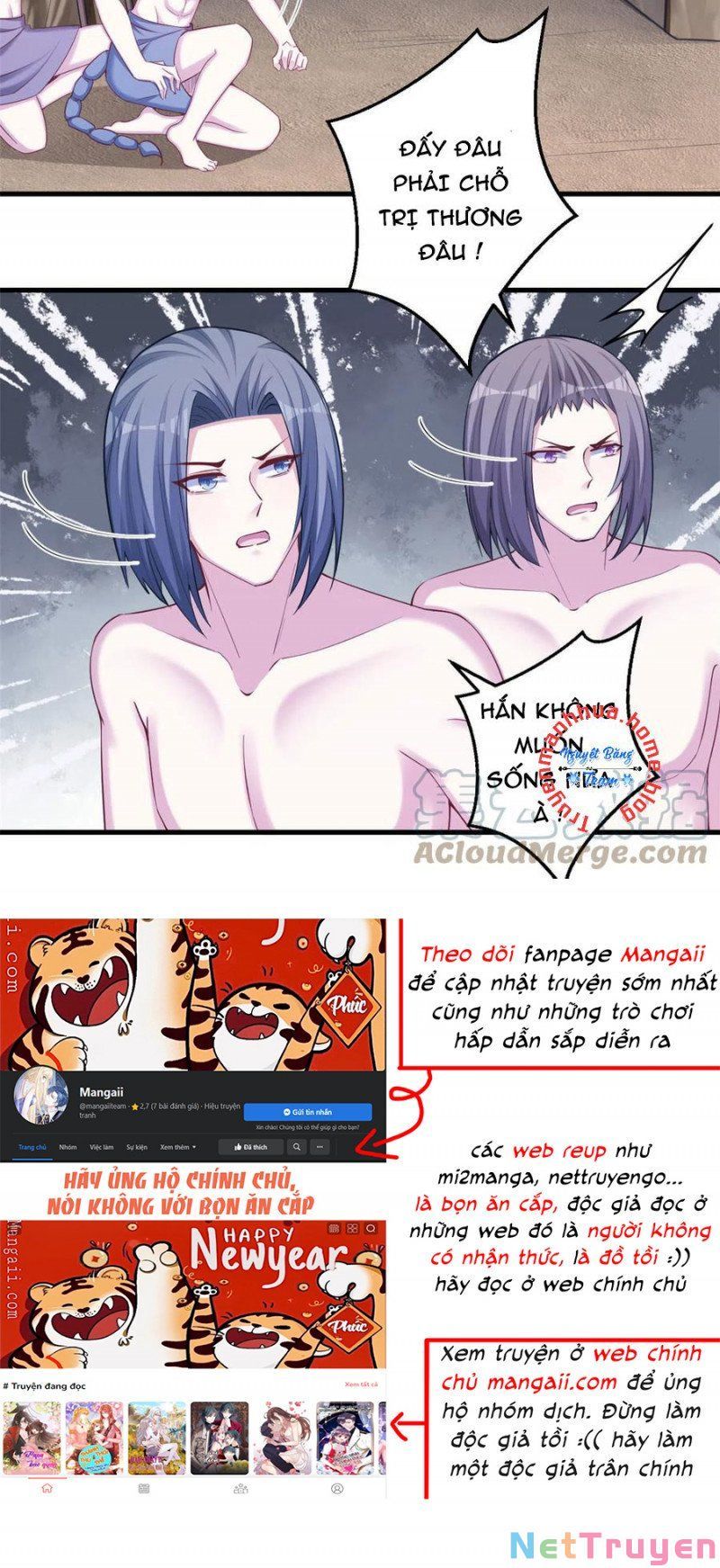 đọc truyện Thảnh Thơi Thú Thế Chủng Chủng Điền, Sinh Sinh Tể Chương 367 ảnh 19 tại Thiên Thai Truyện