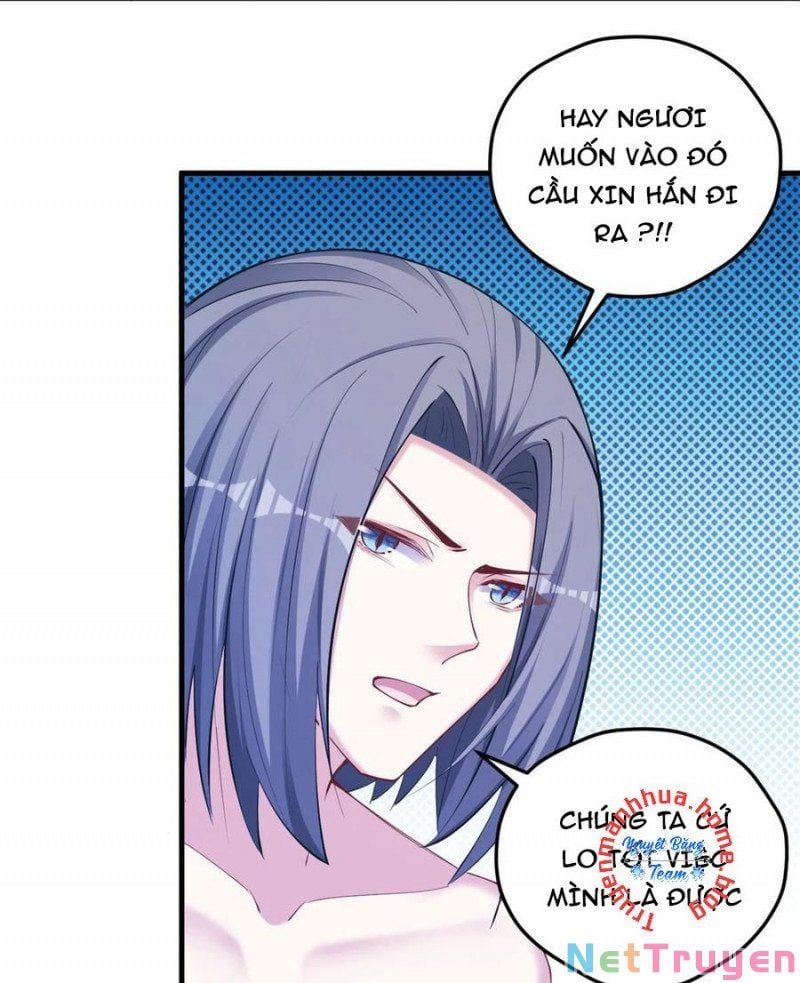 đọc truyện Thảnh Thơi Thú Thế Chủng Chủng Điền, Sinh Sinh Tể Chương 367 ảnh 21 tại Thiên Thai Truyện