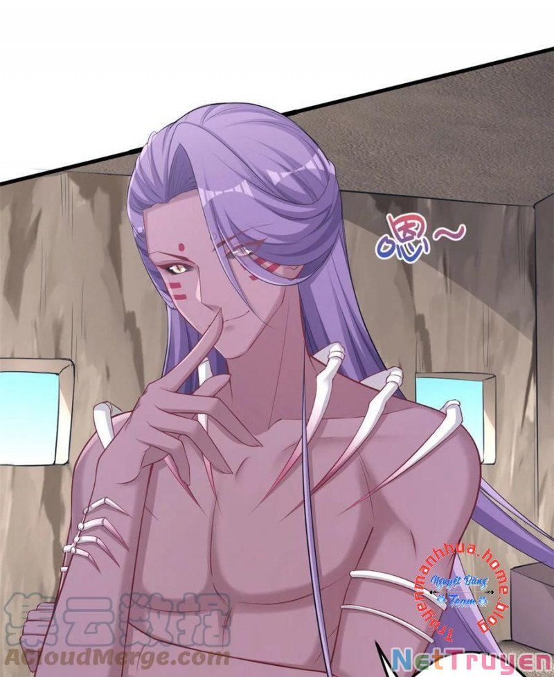 đọc truyện Thảnh Thơi Thú Thế Chủng Chủng Điền, Sinh Sinh Tể Chương 367 ảnh 4 tại Thiên Thai Truyện