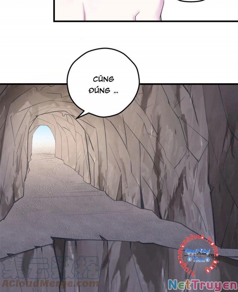 đọc truyện Thảnh Thơi Thú Thế Chủng Chủng Điền, Sinh Sinh Tể Chương 367 ảnh 22 tại Thiên Thai Truyện