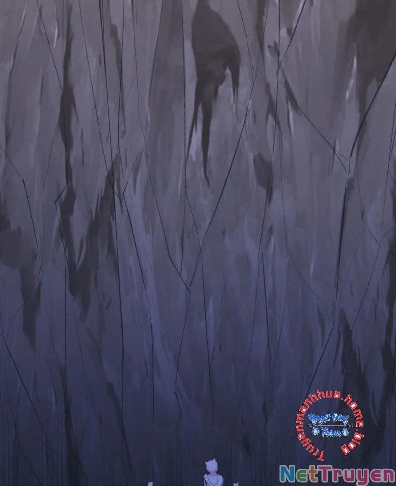 đọc truyện Thảnh Thơi Thú Thế Chủng Chủng Điền, Sinh Sinh Tể Chương 367 ảnh 23 tại Thiên Thai Truyện