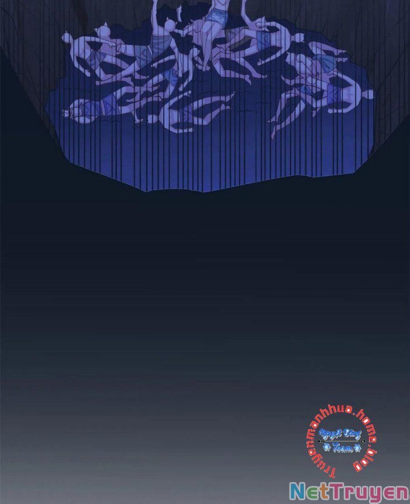 đọc truyện Thảnh Thơi Thú Thế Chủng Chủng Điền, Sinh Sinh Tể Chương 367 ảnh 24 tại Thiên Thai Truyện