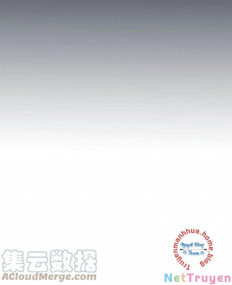 đọc truyện Thảnh Thơi Thú Thế Chủng Chủng Điền, Sinh Sinh Tể Chương 367 ảnh 25 tại Thiên Thai Truyện