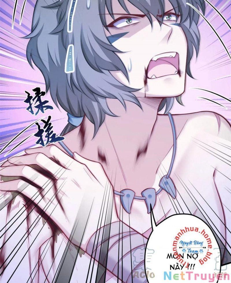 đọc truyện Thảnh Thơi Thú Thế Chủng Chủng Điền, Sinh Sinh Tể Chương 367 ảnh 7 tại Thiên Thai Truyện