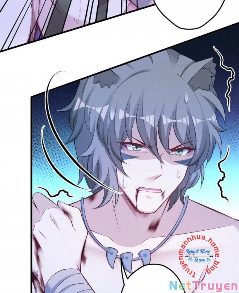 đọc truyện Thảnh Thơi Thú Thế Chủng Chủng Điền, Sinh Sinh Tể Chương 367 ảnh 8 tại Thiên Thai Truyện