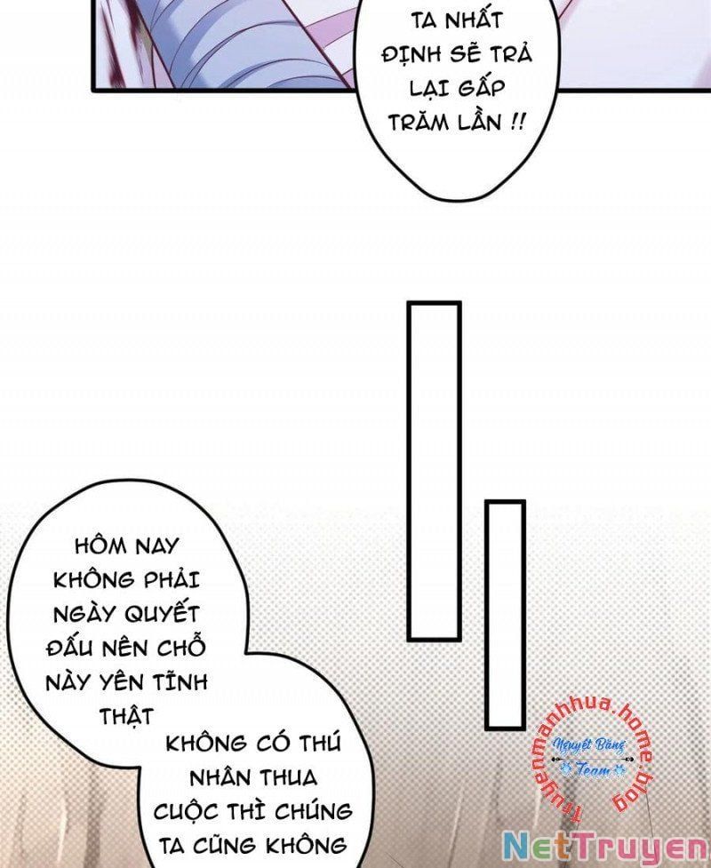 đọc truyện Thảnh Thơi Thú Thế Chủng Chủng Điền, Sinh Sinh Tể Chương 367 ảnh 9 tại Thiên Thai Truyện