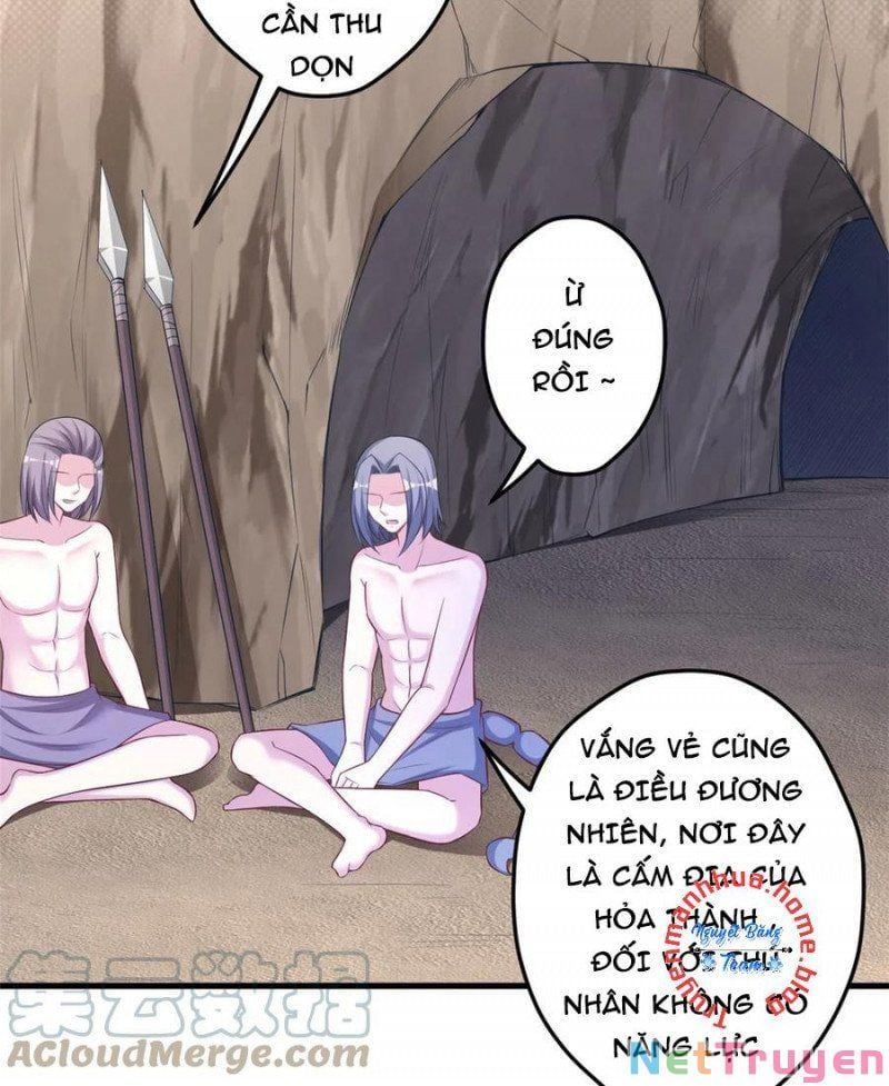 đọc truyện Thảnh Thơi Thú Thế Chủng Chủng Điền, Sinh Sinh Tể Chương 367 ảnh 10 tại Thiên Thai Truyện