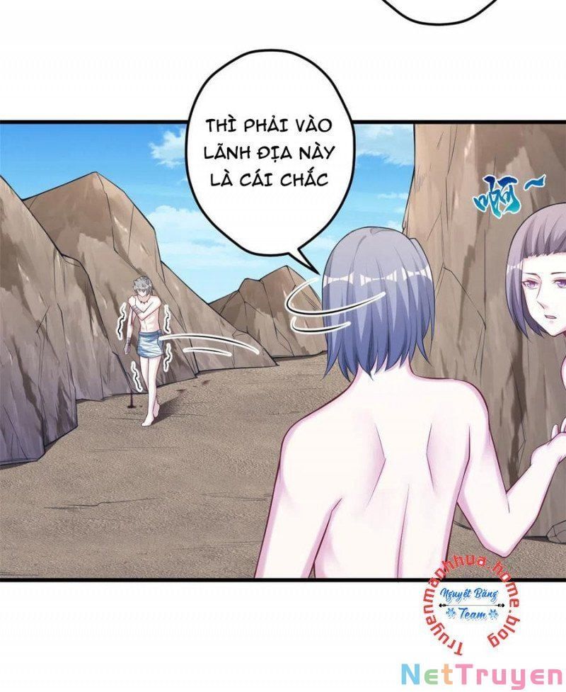 đọc truyện Thảnh Thơi Thú Thế Chủng Chủng Điền, Sinh Sinh Tể Chương 367 ảnh 11 tại Thiên Thai Truyện