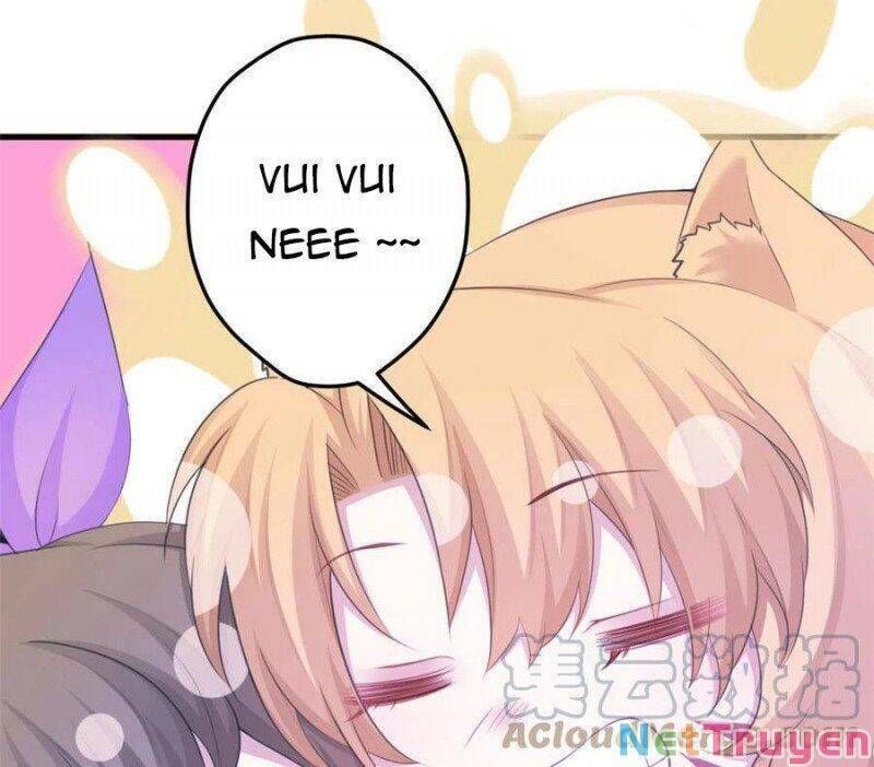 đọc truyện Thảnh Thơi Thú Thế Chủng Chủng Điền, Sinh Sinh Tể Chương 368 ảnh 12 tại Thiên Thai Truyện