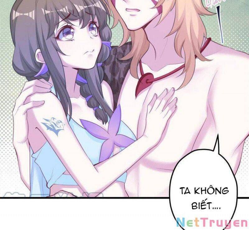 đọc truyện Thảnh Thơi Thú Thế Chủng Chủng Điền, Sinh Sinh Tể Chương 368 ảnh 16 tại Thiên Thai Truyện