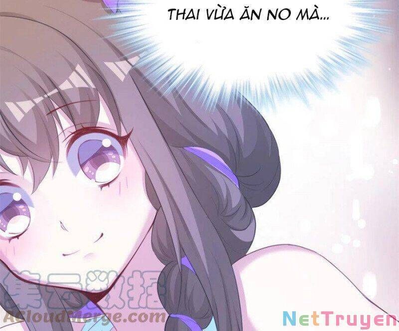 đọc truyện Thảnh Thơi Thú Thế Chủng Chủng Điền, Sinh Sinh Tể Chương 368 ảnh 20 tại Thiên Thai Truyện