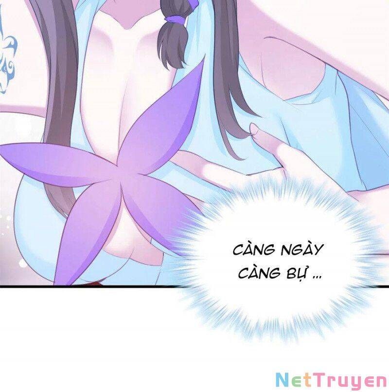 đọc truyện Thảnh Thơi Thú Thế Chủng Chủng Điền, Sinh Sinh Tể Chương 368 ảnh 21 tại Thiên Thai Truyện