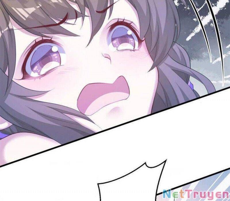 đọc truyện Thảnh Thơi Thú Thế Chủng Chủng Điền, Sinh Sinh Tể Chương 368 ảnh 7 tại Thiên Thai Truyện