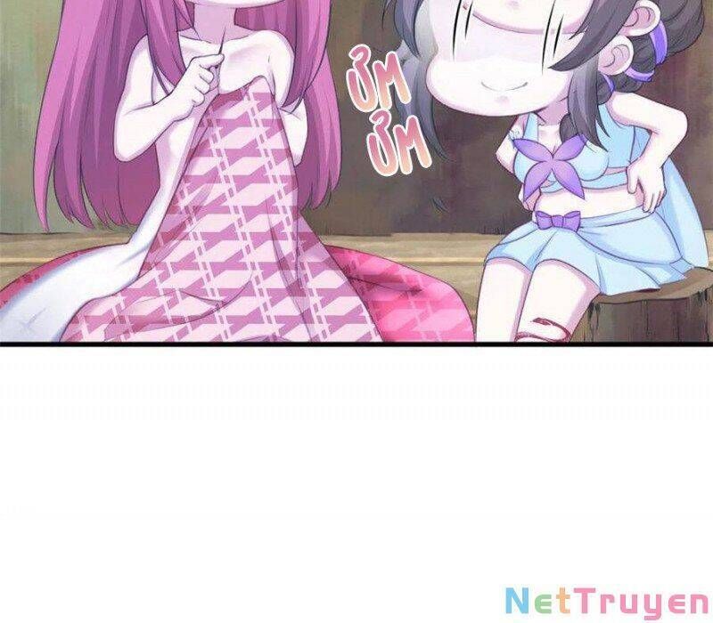 đọc truyện Thảnh Thơi Thú Thế Chủng Chủng Điền, Sinh Sinh Tể Chương 369 ảnh 15 tại Thiên Thai Truyện