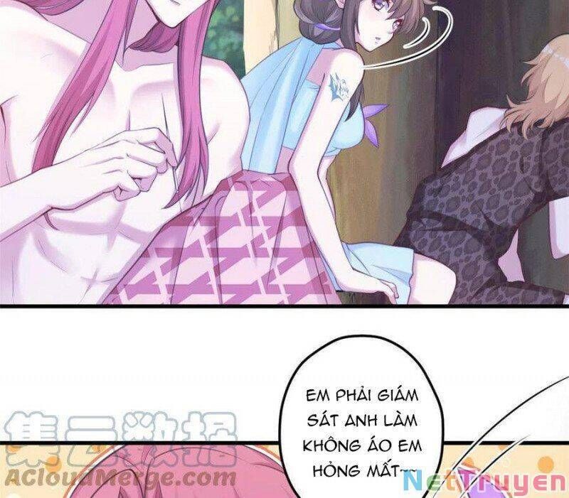 đọc truyện Thảnh Thơi Thú Thế Chủng Chủng Điền, Sinh Sinh Tể Chương 369 ảnh 10 tại Thiên Thai Truyện