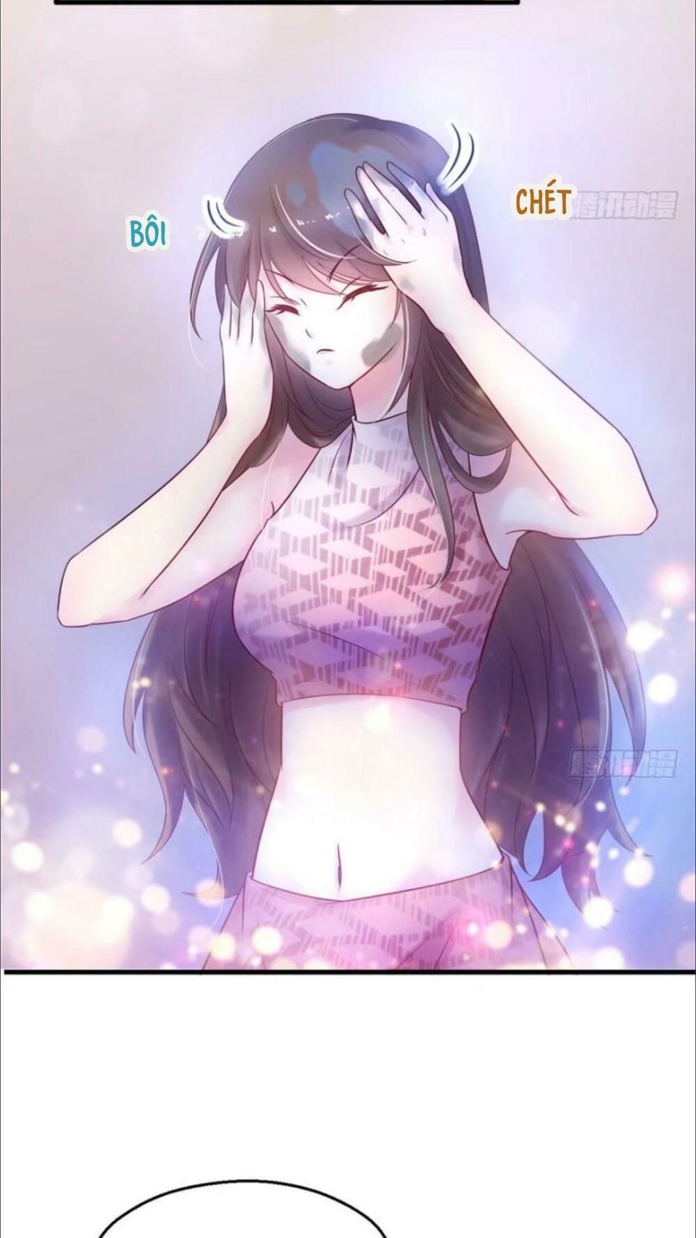 đọc truyện Thảnh Thơi Thú Thế Chủng Chủng Điền, Sinh Sinh Tể Chương 37 ảnh 18 tại Thiên Thai Truyện