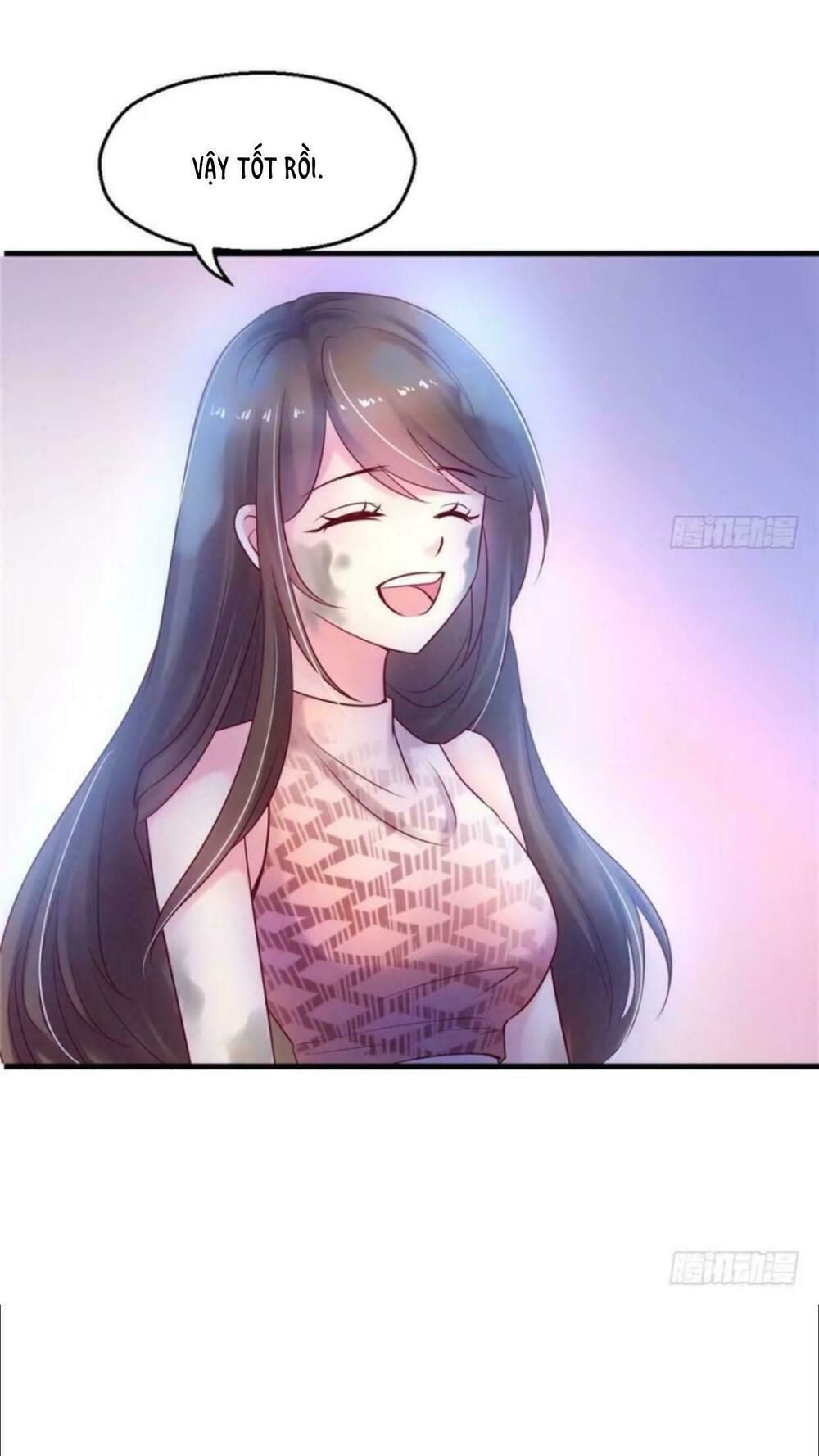 đọc truyện Thảnh Thơi Thú Thế Chủng Chủng Điền, Sinh Sinh Tể Chương 37 ảnh 20 tại Thiên Thai Truyện