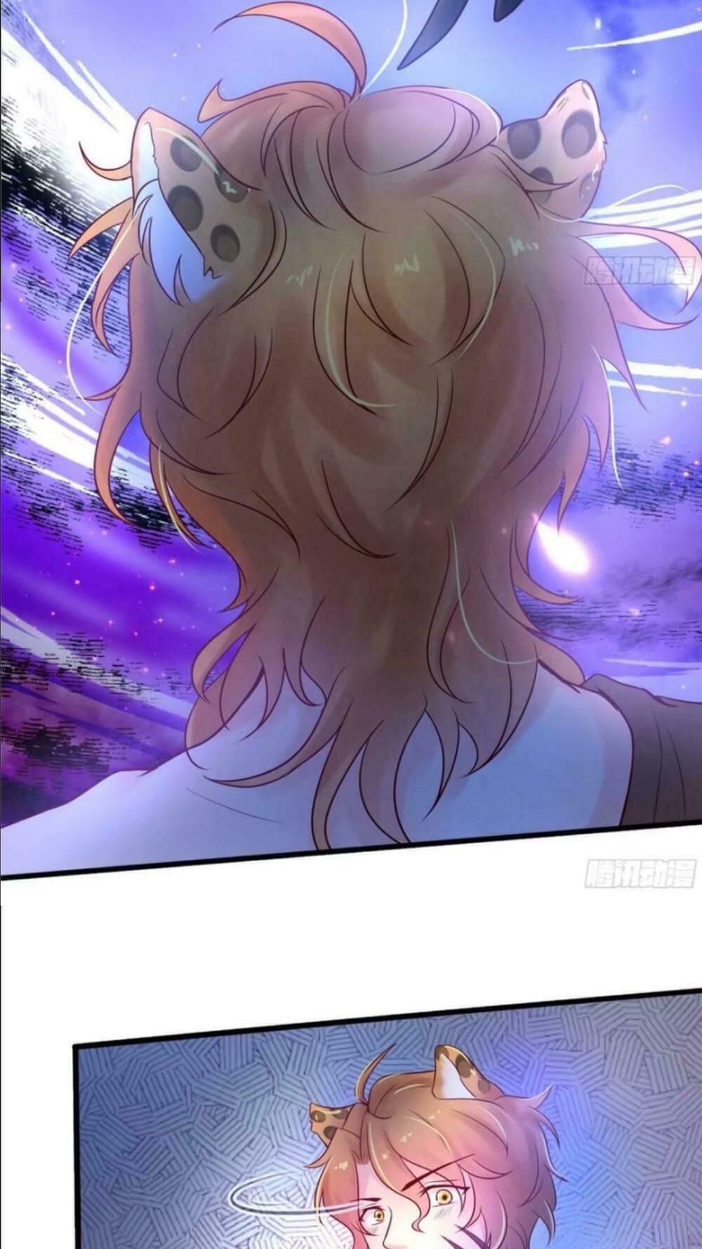 đọc truyện Thảnh Thơi Thú Thế Chủng Chủng Điền, Sinh Sinh Tể Chương 37 ảnh 28 tại Thiên Thai Truyện