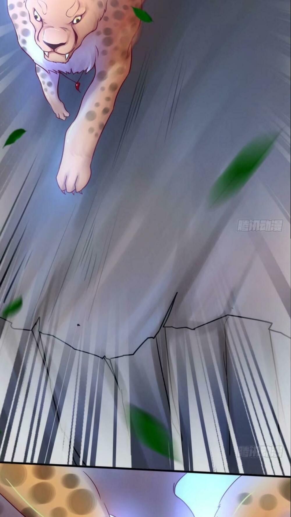 đọc truyện Thảnh Thơi Thú Thế Chủng Chủng Điền, Sinh Sinh Tể Chương 37 ảnh 37 tại Thiên Thai Truyện