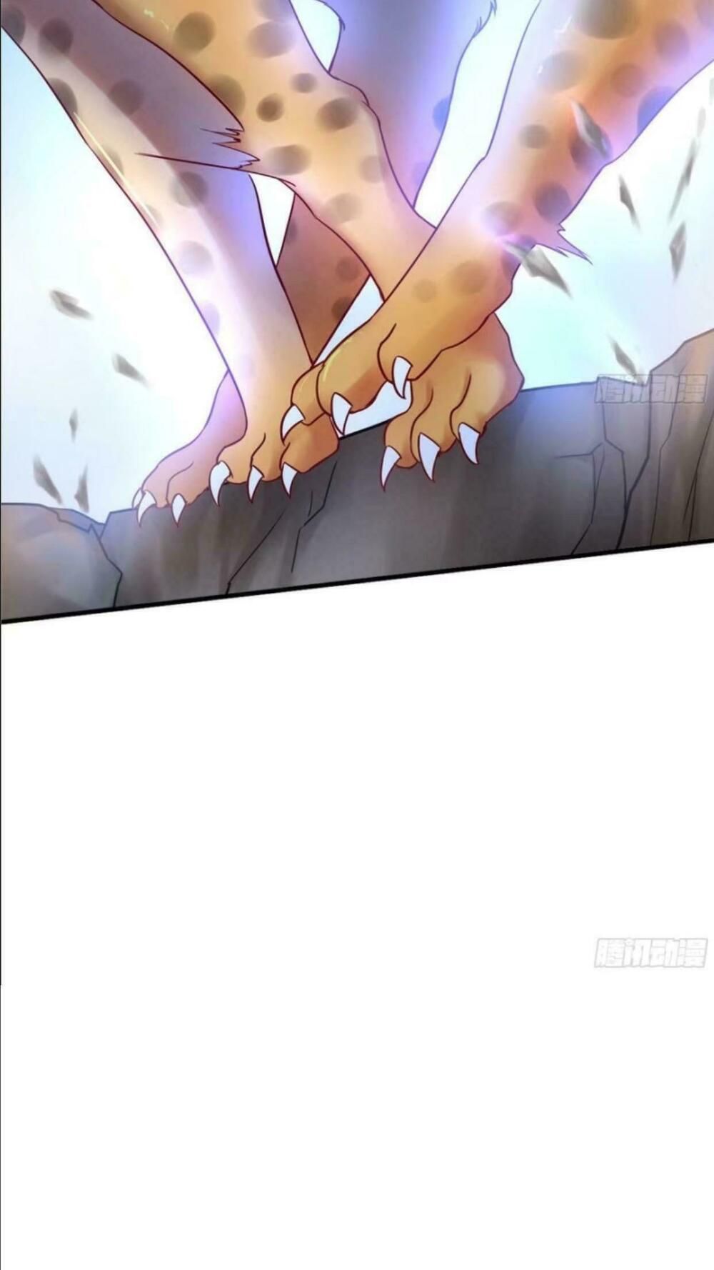 đọc truyện Thảnh Thơi Thú Thế Chủng Chủng Điền, Sinh Sinh Tể Chương 37 ảnh 38 tại Thiên Thai Truyện