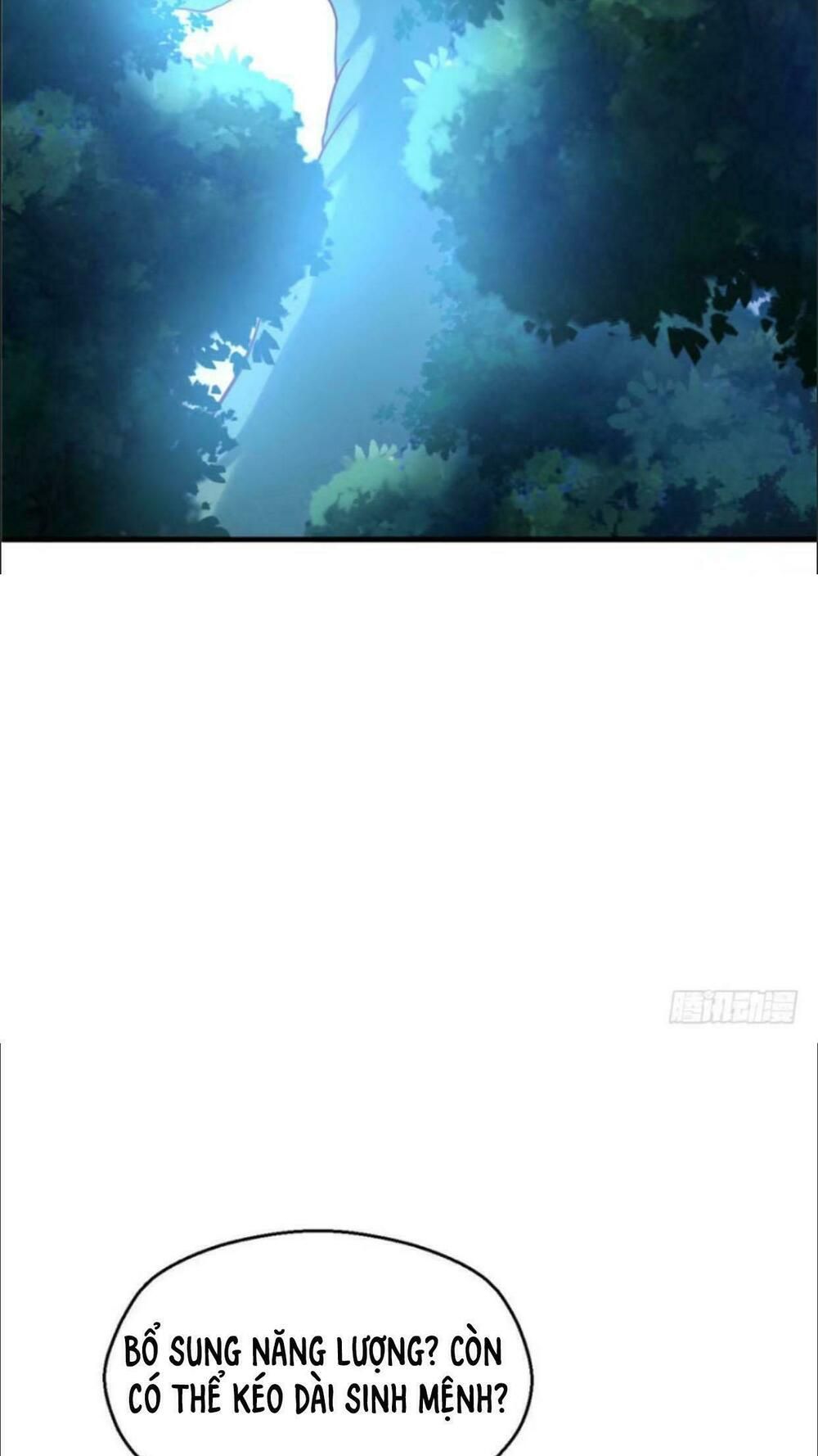 đọc truyện Thảnh Thơi Thú Thế Chủng Chủng Điền, Sinh Sinh Tể Chương 37 ảnh 7 tại Thiên Thai Truyện