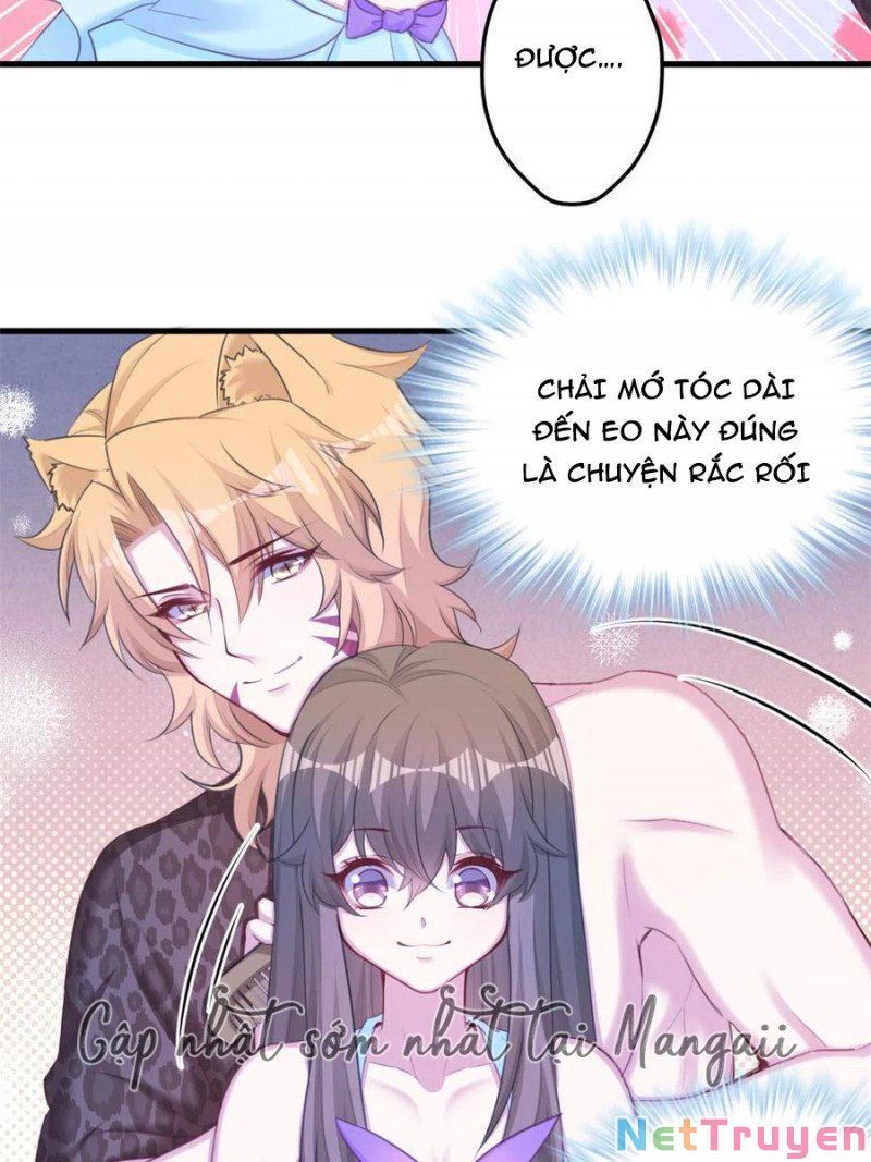 đọc truyện Thảnh Thơi Thú Thế Chủng Chủng Điền, Sinh Sinh Tể Chương 370 ảnh 13 tại Thiên Thai Truyện