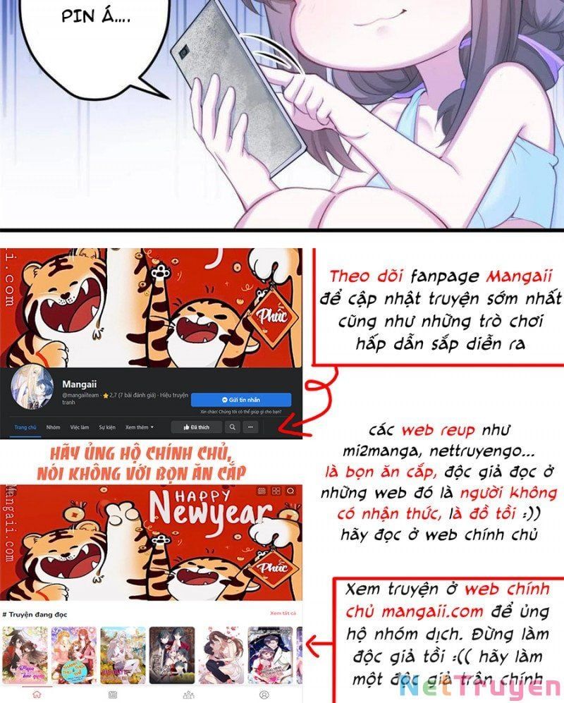 đọc truyện Thảnh Thơi Thú Thế Chủng Chủng Điền, Sinh Sinh Tể Chương 370 ảnh 19 tại Thiên Thai Truyện