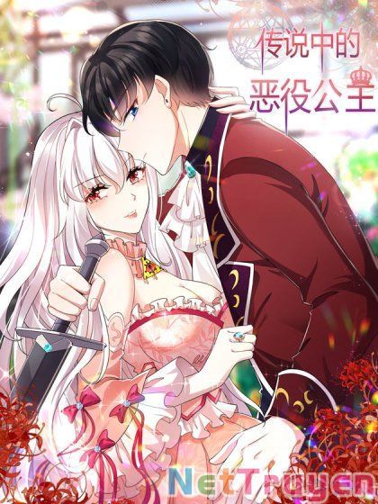 đọc truyện Thảnh Thơi Thú Thế Chủng Chủng Điền, Sinh Sinh Tể Chương 370 ảnh 20 tại Thiên Thai Truyện