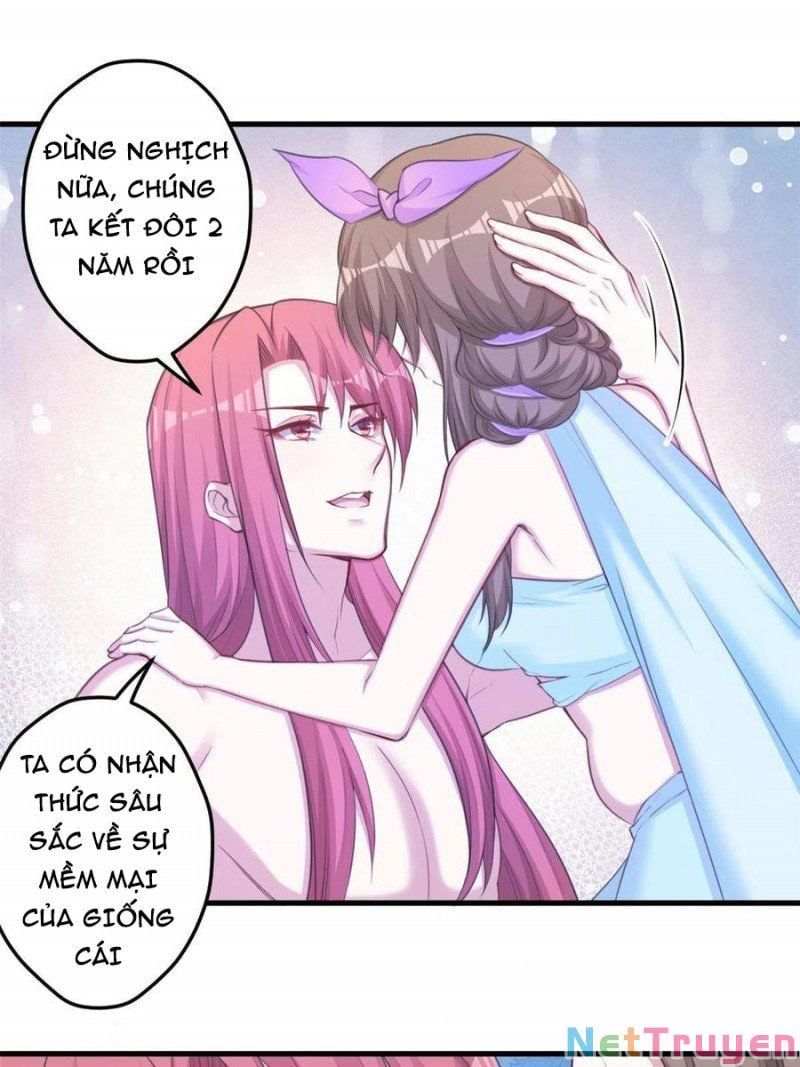 đọc truyện Thảnh Thơi Thú Thế Chủng Chủng Điền, Sinh Sinh Tể Chương 370 ảnh 4 tại Thiên Thai Truyện