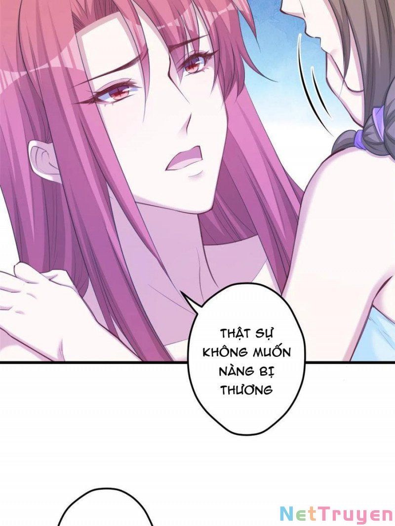 đọc truyện Thảnh Thơi Thú Thế Chủng Chủng Điền, Sinh Sinh Tể Chương 370 ảnh 5 tại Thiên Thai Truyện