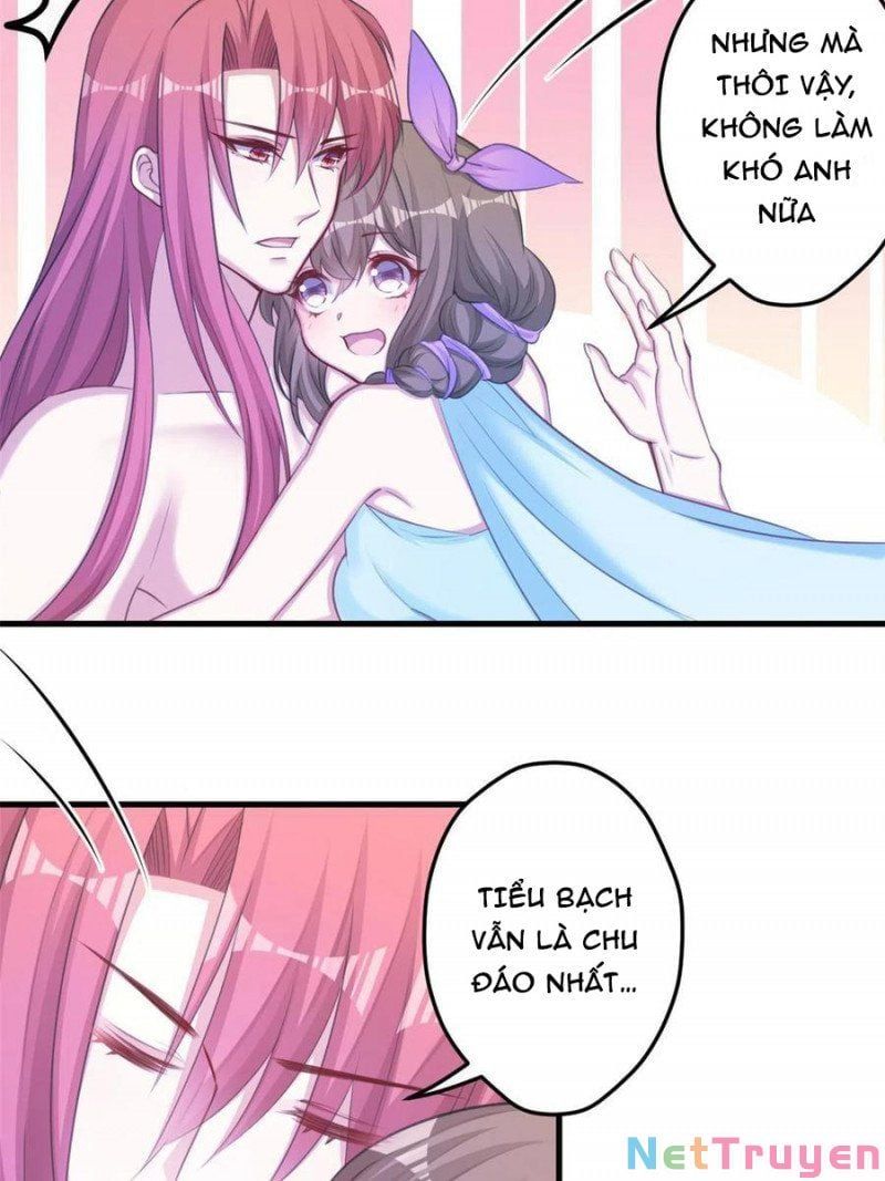 đọc truyện Thảnh Thơi Thú Thế Chủng Chủng Điền, Sinh Sinh Tể Chương 370 ảnh 7 tại Thiên Thai Truyện