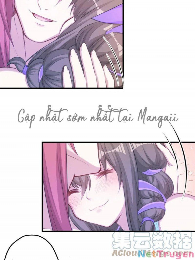 đọc truyện Thảnh Thơi Thú Thế Chủng Chủng Điền, Sinh Sinh Tể Chương 370 ảnh 8 tại Thiên Thai Truyện