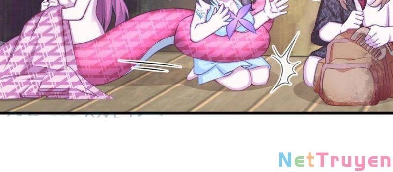 đọc truyện Thảnh Thơi Thú Thế Chủng Chủng Điền, Sinh Sinh Tể Chương 370 ảnh 11 tại Thiên Thai Truyện