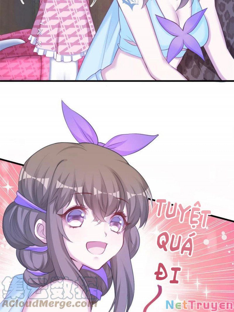 đọc truyện Thảnh Thơi Thú Thế Chủng Chủng Điền, Sinh Sinh Tể Chương 371 ảnh 13 tại Thiên Thai Truyện