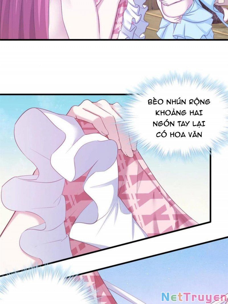 đọc truyện Thảnh Thơi Thú Thế Chủng Chủng Điền, Sinh Sinh Tể Chương 371 ảnh 15 tại Thiên Thai Truyện