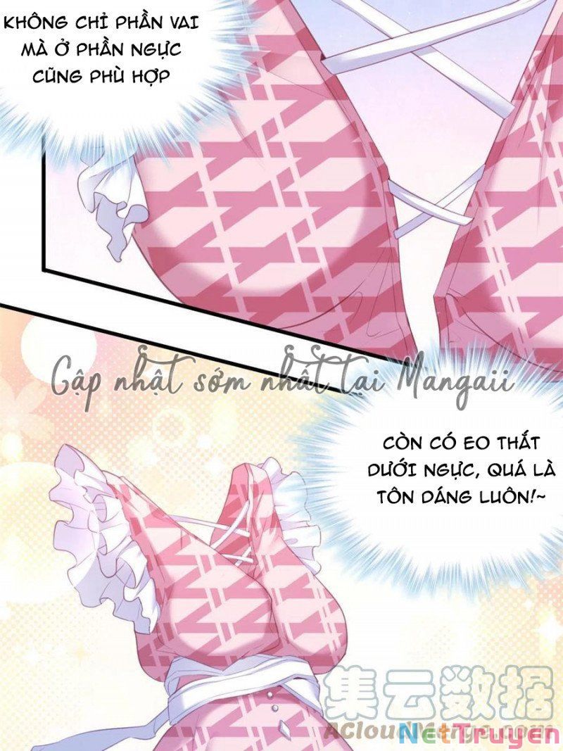 đọc truyện Thảnh Thơi Thú Thế Chủng Chủng Điền, Sinh Sinh Tể Chương 371 ảnh 16 tại Thiên Thai Truyện