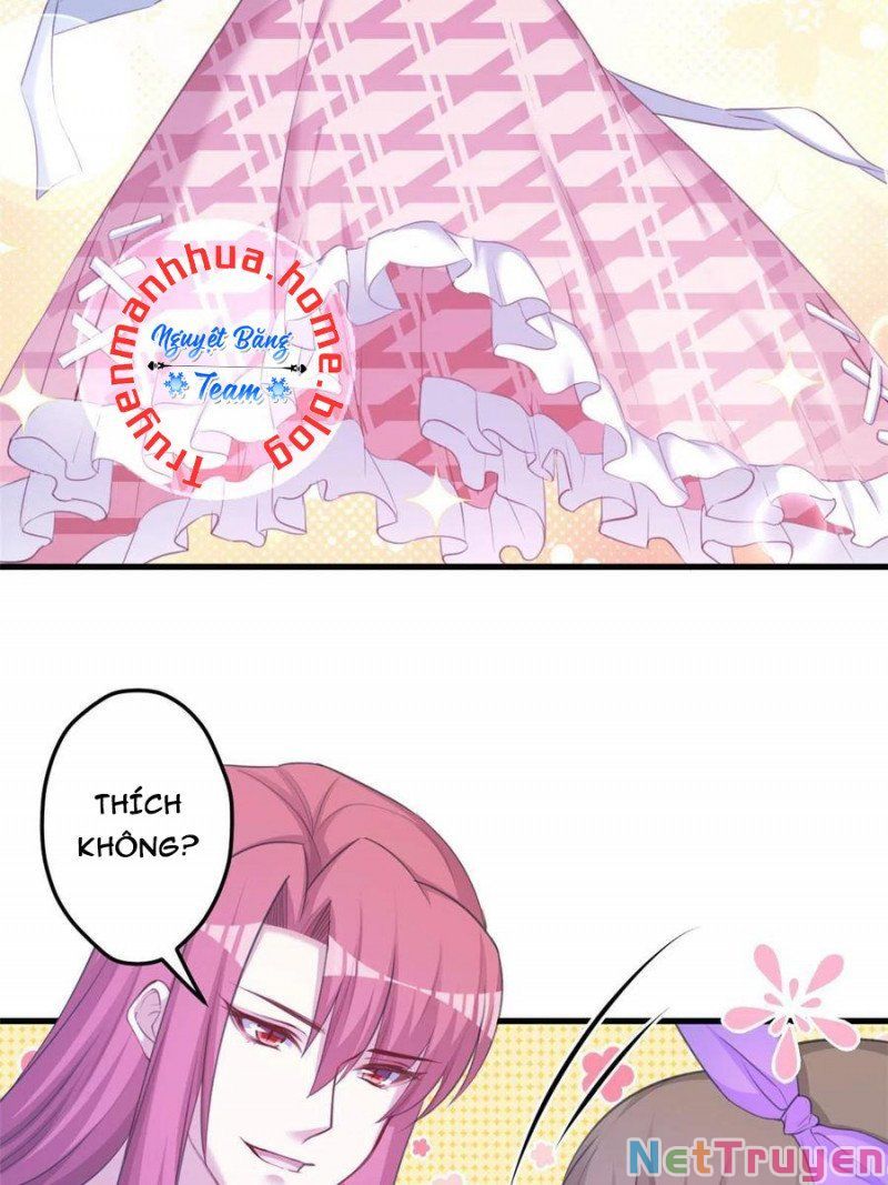 đọc truyện Thảnh Thơi Thú Thế Chủng Chủng Điền, Sinh Sinh Tể Chương 371 ảnh 17 tại Thiên Thai Truyện