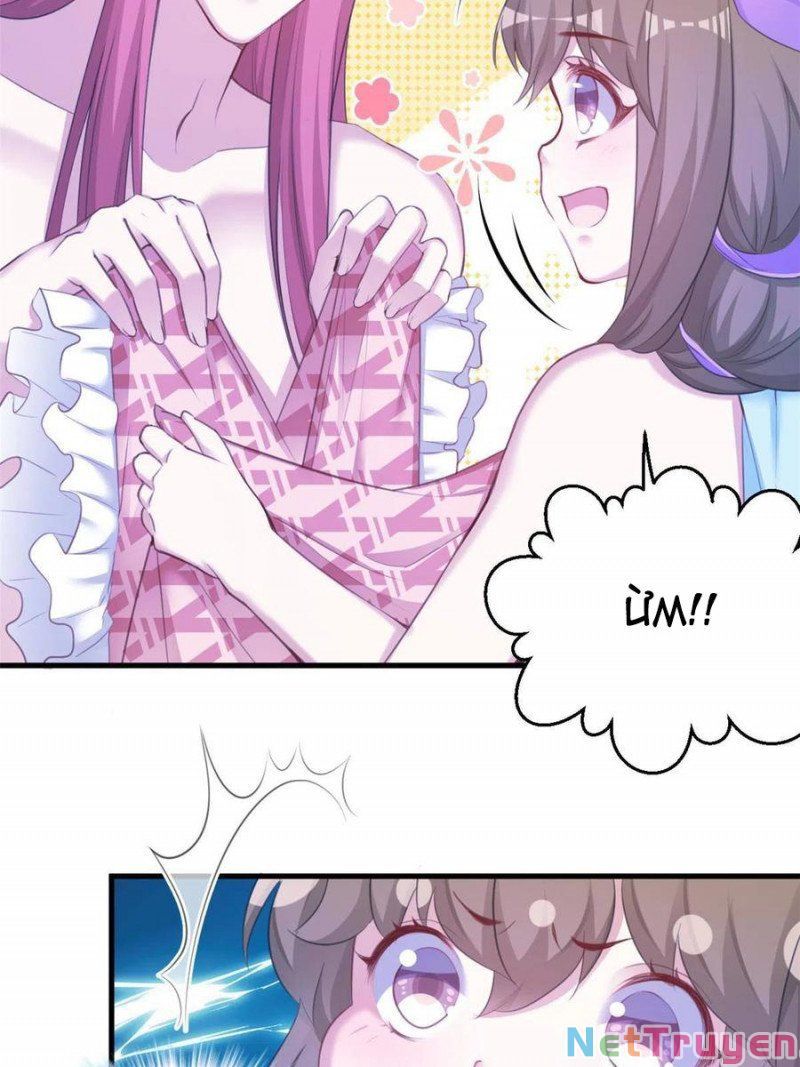 đọc truyện Thảnh Thơi Thú Thế Chủng Chủng Điền, Sinh Sinh Tể Chương 371 ảnh 18 tại Thiên Thai Truyện