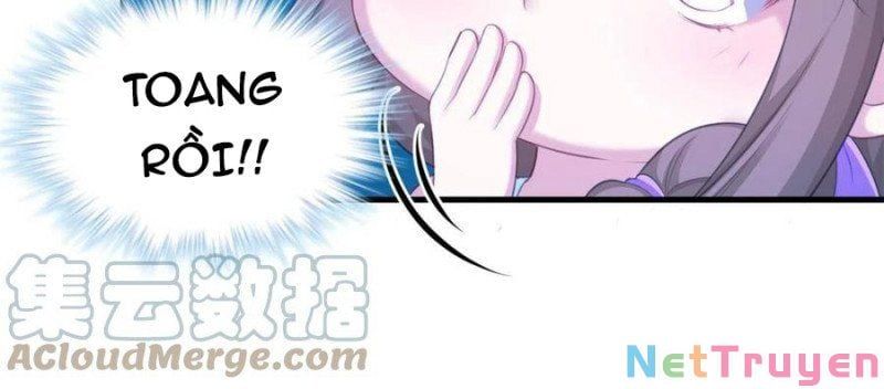 đọc truyện Thảnh Thơi Thú Thế Chủng Chủng Điền, Sinh Sinh Tể Chương 371 ảnh 19 tại Thiên Thai Truyện