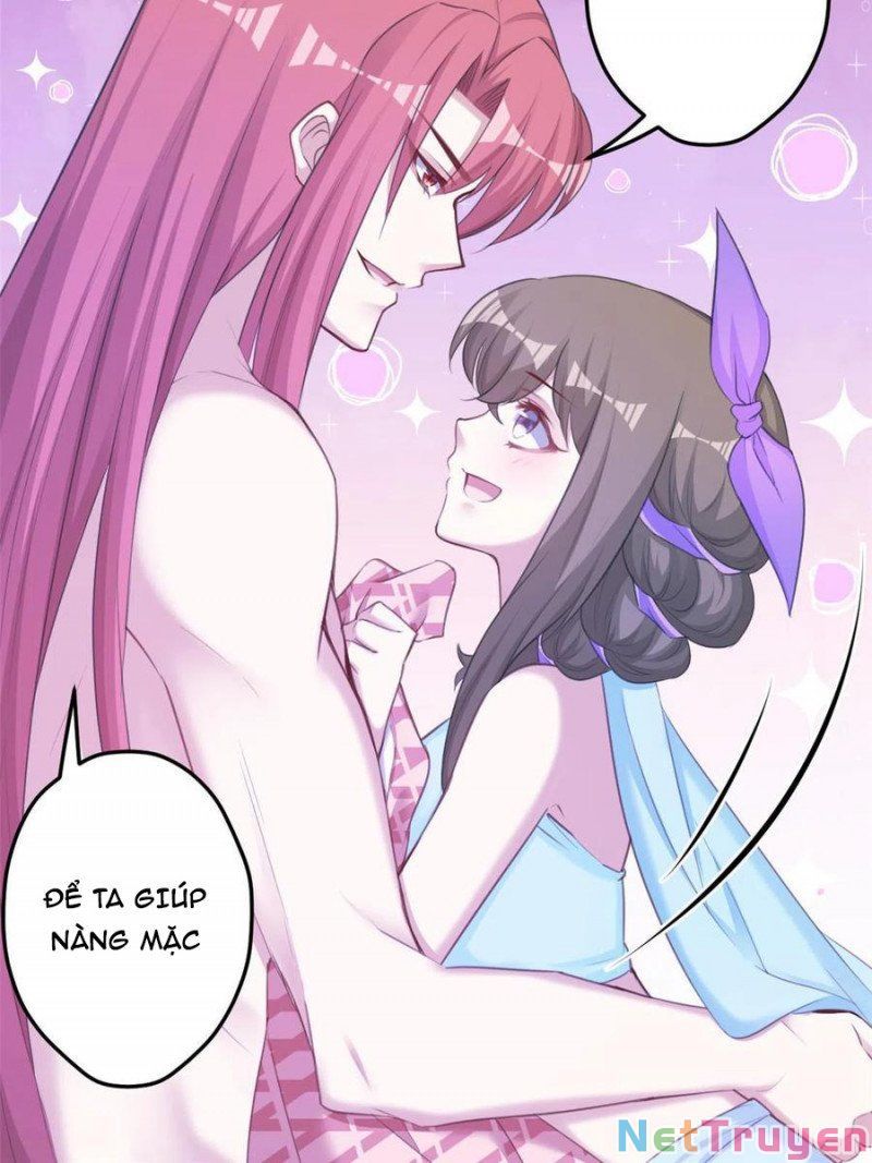 đọc truyện Thảnh Thơi Thú Thế Chủng Chủng Điền, Sinh Sinh Tể Chương 371 ảnh 21 tại Thiên Thai Truyện