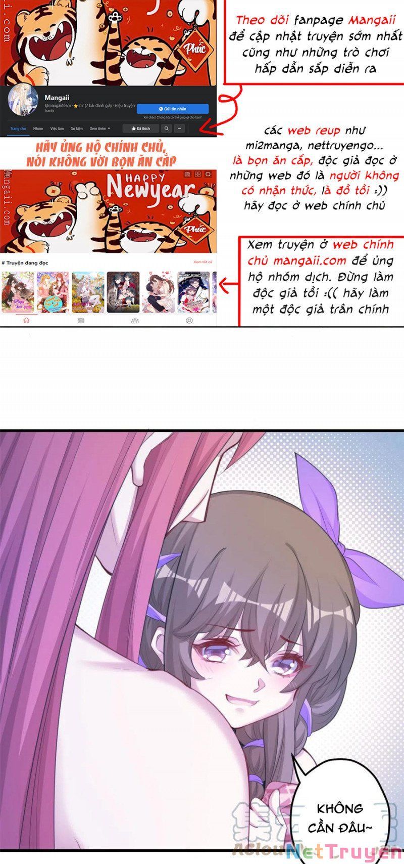 đọc truyện Thảnh Thơi Thú Thế Chủng Chủng Điền, Sinh Sinh Tể Chương 371 ảnh 22 tại Thiên Thai Truyện