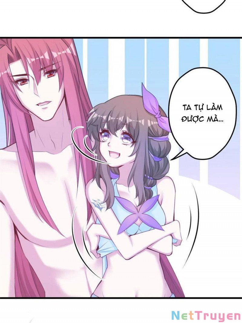 đọc truyện Thảnh Thơi Thú Thế Chủng Chủng Điền, Sinh Sinh Tể Chương 371 ảnh 23 tại Thiên Thai Truyện