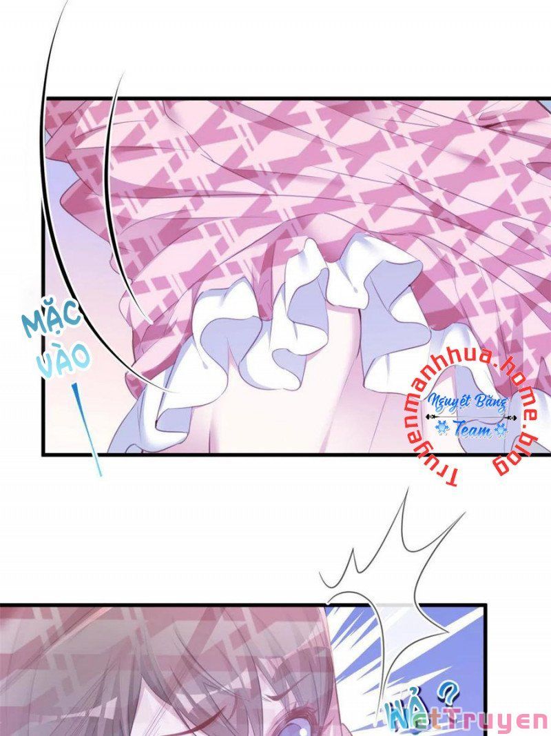 đọc truyện Thảnh Thơi Thú Thế Chủng Chủng Điền, Sinh Sinh Tể Chương 371 ảnh 24 tại Thiên Thai Truyện