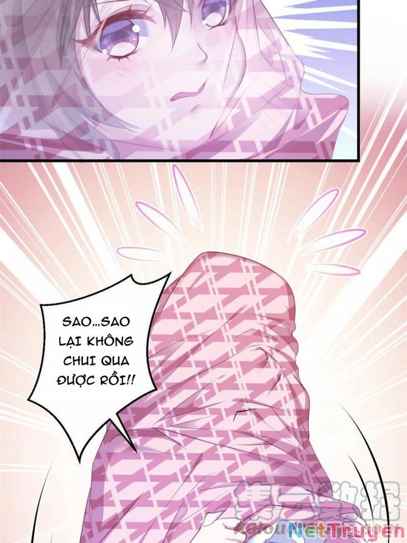 đọc truyện Thảnh Thơi Thú Thế Chủng Chủng Điền, Sinh Sinh Tể Chương 371 ảnh 25 tại Thiên Thai Truyện