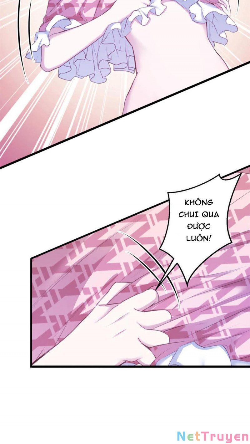 đọc truyện Thảnh Thơi Thú Thế Chủng Chủng Điền, Sinh Sinh Tể Chương 371 ảnh 26 tại Thiên Thai Truyện