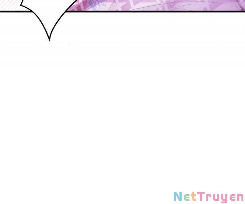 đọc truyện Thảnh Thơi Thú Thế Chủng Chủng Điền, Sinh Sinh Tể Chương 371 ảnh 29 tại Thiên Thai Truyện