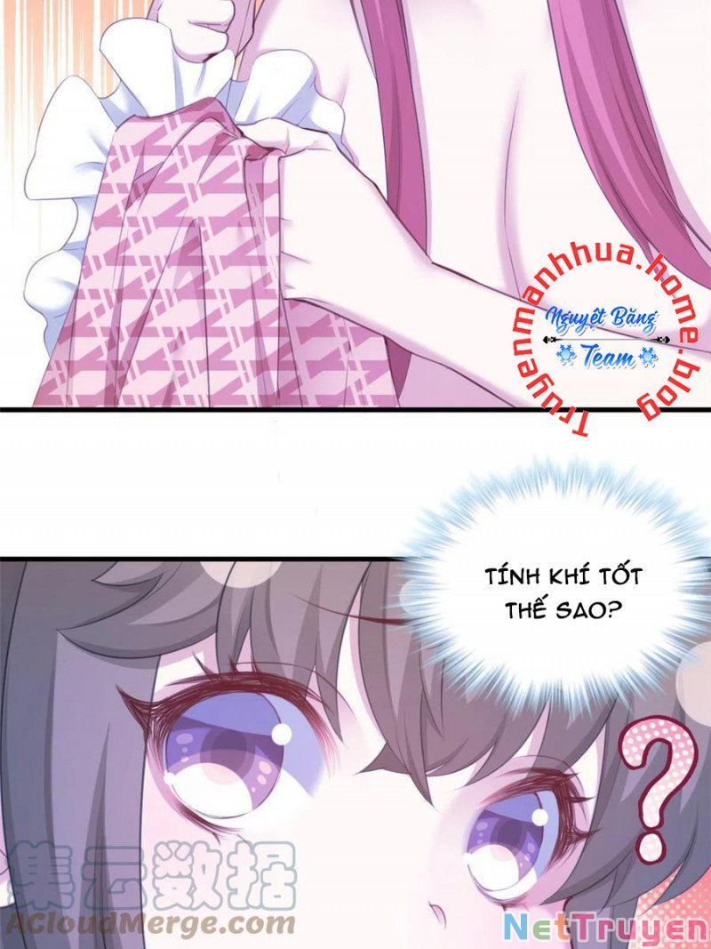 đọc truyện Thảnh Thơi Thú Thế Chủng Chủng Điền, Sinh Sinh Tể Chương 371 ảnh 10 tại Thiên Thai Truyện