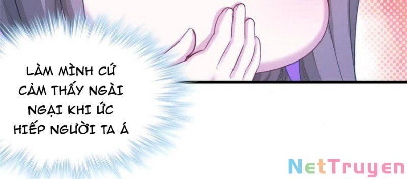 đọc truyện Thảnh Thơi Thú Thế Chủng Chủng Điền, Sinh Sinh Tể Chương 371 ảnh 11 tại Thiên Thai Truyện